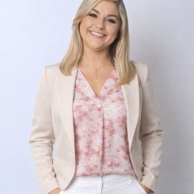 Foto do Presidente do Sindicato